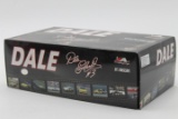 Motorsports Authentics #3 Dale Earnhardt