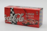 Action Collectibles #3 Dale Earnhardt