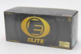 Elite #3 Dale Earnhardt