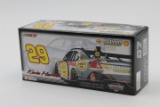 Action Collectibles #29 Kevin Harvick