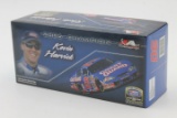 Action Collectibles #21 Kevin Harvick
