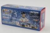 Action Collectibles #2 Kevin Harvick