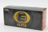 Elite #3 Dale Earnhardt