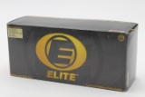Elite #3 Dale Earnhardt
