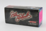 Action Collectibles #3 Dale Earnhardt