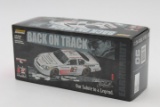 Action Collectibles Dale Earnhardt