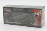 Action Collectibles #8 Dale Earnhardt Jr.