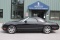 2002 Ford Thunderbird 2-Door Convertible