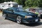 1994 Ford Mustang GT 2-Door Coupe