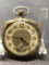 Waltham Womens Pocket Watch