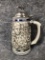 Avon Military Beer Stein