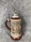 Thewalt Beer Stein