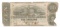 Confederate States $10.00 Currency, Richmond, April 6, 1863