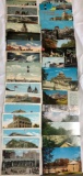 Pennsylvania/New Jersey Postcards