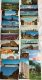 Western States Postcards