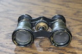 Opera Glasses Chevalier Paris