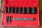 Mac Gasket Cutter Set