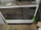Monitor 30 Propane Heater