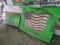 Hood & Trunk Lid