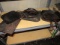 (8) Pieces of Cast Iron Cookware