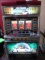 Frozen Nights Token Slot Machine