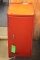 Mac Tools Parts Cabinet