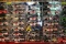 (21) 1:24 Scale Dale Earnhardt Jr Die Cast Car Collection