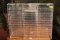 Display Cases for 24 1:24 Scale Cars