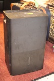 GE Dehumidifier