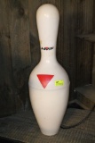 AMF Replica Oversized Bowling Pin