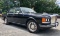 1983 Bentley Mulsanne 4-Door Sedan