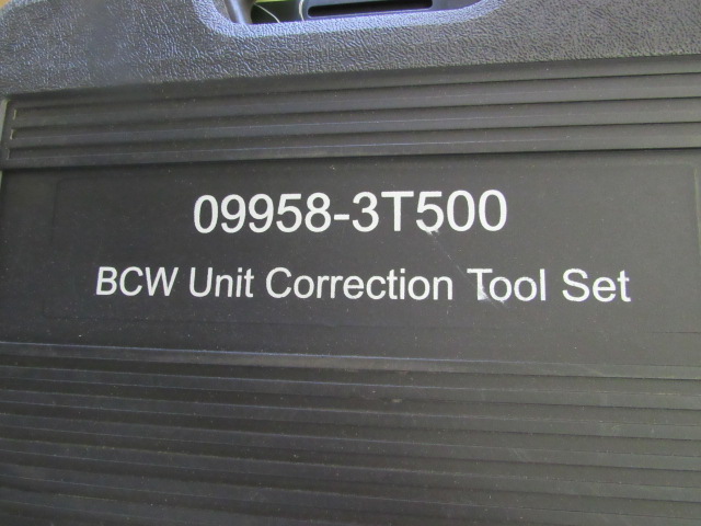 hkhさま確認用 YKKAP ピンシリンダー GOAL AD + CT GB-54用 キー3本付