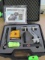 Hyundai BCW Unit Correction Tool Set