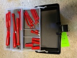 (19) Taeyoung Insulated Tools