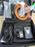 Hyundai VCI Main Module Tester