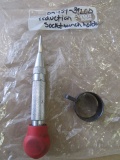 Reduction Socket Wrench Holder