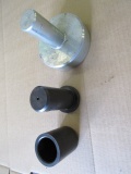 (3) Crankshaft Oil Seal Installers