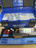Hyundai Wiring Repair Kit