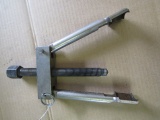 Bearing & Gear Puller