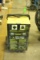 John Deere Heavy Duty Battery Charger / Starter & Tester