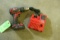 Milwaukee M18 Fuel 1/2