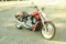 Harley Davidson V-Rod Motorcycle (NO RESERVE!!)