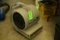 Ridgid Air Mover 3-Speed Carpet Dryer