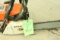 Sthil 066 Magnum Chainsaw