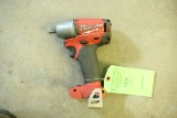 Milwaukee M18 Fuel 1/2