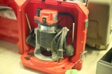 Milwaukee 5615-29 Router