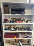 Lot of Vehicle and RV parts