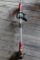 Black & Decker String Trimmer