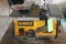 DeWalt Portable 10