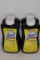 (4) Lysol Concentrate Disinfectant